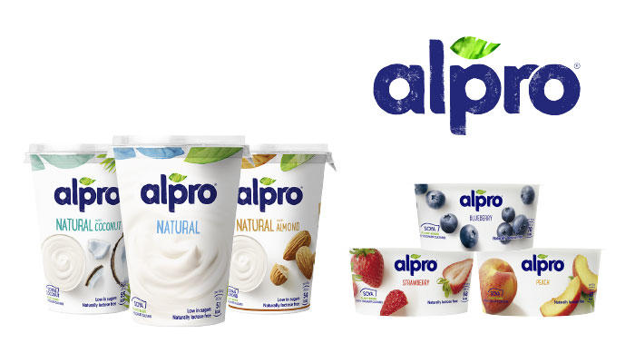 ALPRO