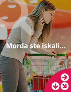 Morda ste iskali...