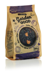 suhe slive brez koščic, garden good, 200 g