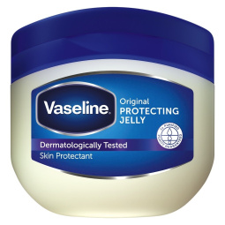 vaseline jelly original, 100ml