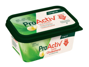 margarina pro activ