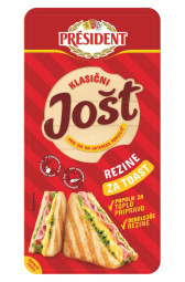 sir toast rezine