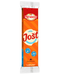 sir lahki 30%, jošt, 140g