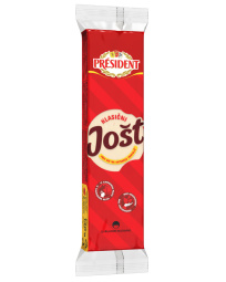 sir polnomastni 45%, jošt, 140g