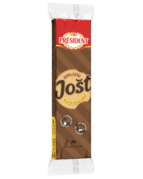 sir dimljeni 45%, jošt, 140g
