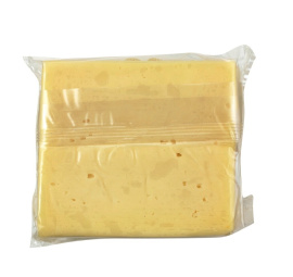 sir trapist, poltrdi, bianco cepparo, pakirano, 800 g