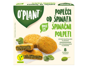 špinačni polpeti