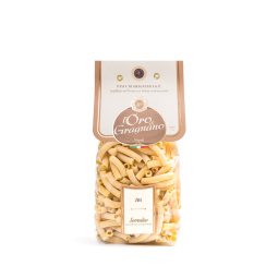 testenine ziti