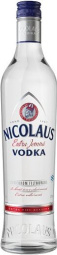 vodka st nicolaus, 38 % alkohola, 0,7 l