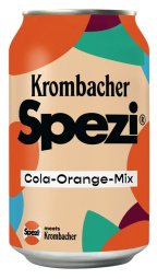 spezi