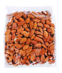 mandeljeva jedrca, pakirano, 500 g