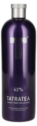 liker forest fruit tea liqueur, tatratea, 62 % alkohola, 0,7 l