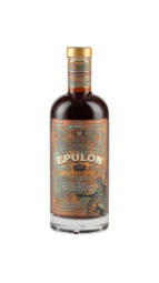 grenčica, pelinkovec epulon, rossi, 30 % alkohola, 0,7 l
