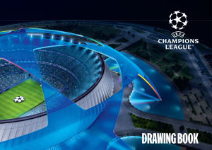 risalni blok a3, uefa, 10 listni