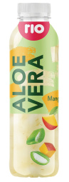 pijača, aloa vera mango, rio, 400 ml