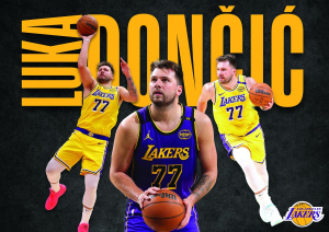 risalni blok, luka dončić, 20 listni