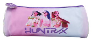 roza okrogla peresnica, kpop