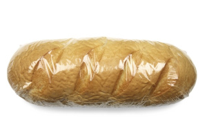 bela štruca, mercator, pakirano, 1 kg