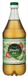 jabolčni kis, mercator, 1 l