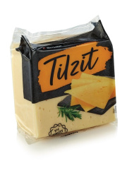 sir tilzit, mercator, pakirano, 500 g