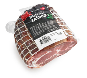 domači zašinek, mercator, pakirano, cena za kg
