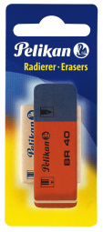 radirka, pelikan