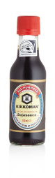 sojina omaka, kikkoman, 150 ml