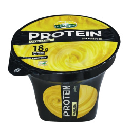 puding protein vanilija ´z bregov