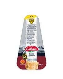 trdi sir grana padano
