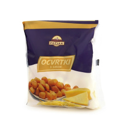 ocvrtki s sirom