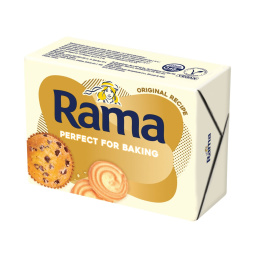 margarina za peko, rama, 250g