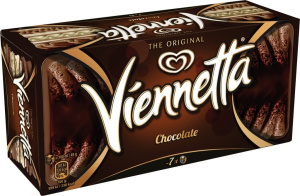 sladoled vienetta