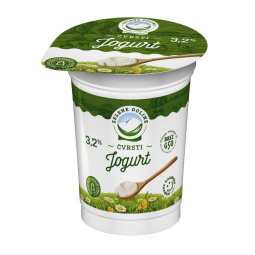 čvrsti jogurt 3