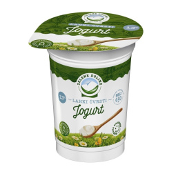 lahki čvrsti jogurt 1