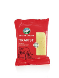 sir trapist 45% m.m.