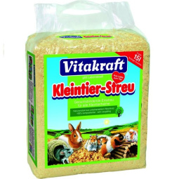 stelja za glodalce, vitakraft, 15 l/790 g