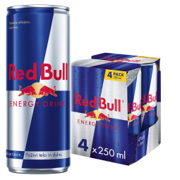 energijski napitek red bull