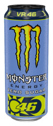 energijski napitek rossi
