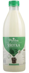 sirotka