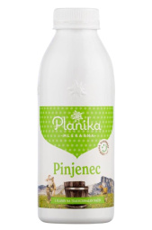 pinjenec
