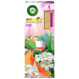osvežilec dišeče palčke, summer delights, air wick, 30 ml