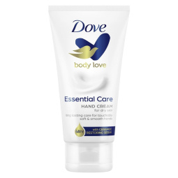 krema za roke, original, dove, 75 ml