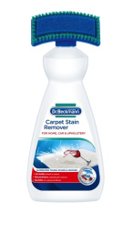 čistilo za preproge, dr. beckmann, 650 ml