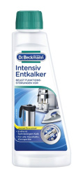 odstranjevalec vodnega kamna, dr. beckmann, 250 ml