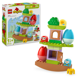 kocke, drevo za skladanje in uravnovešanje, lego duplo