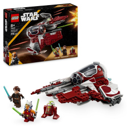 kocke, interceptor, lego star wars