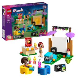 kocke lego friends