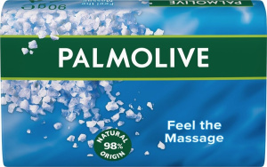 toaletno milo thermal spa