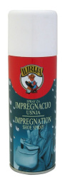 sprej impregnacijski ilirija 200ml