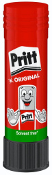 lepilo v stiku, pritt, 20 g